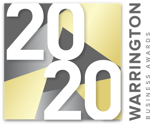 2020Logo-Black