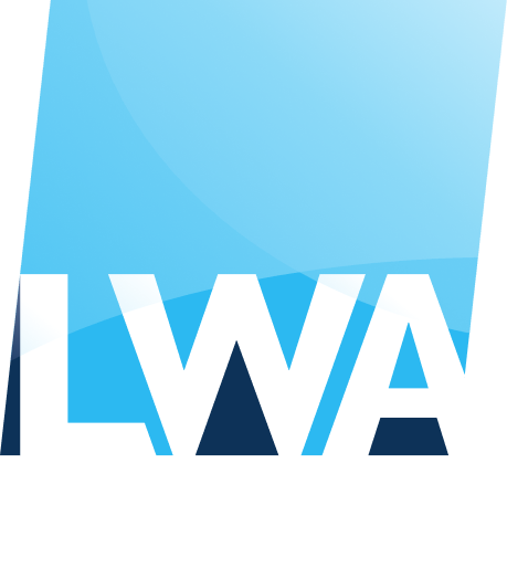 CCA_logo