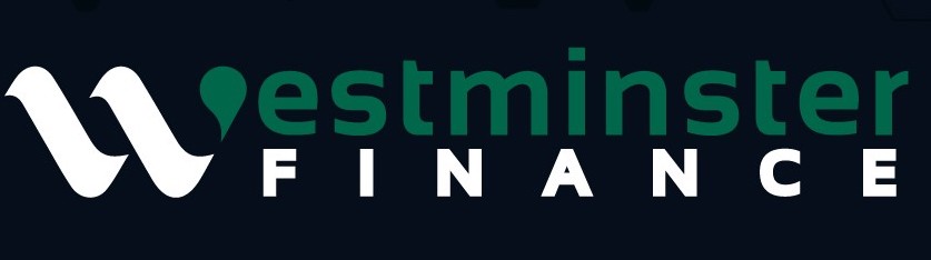 westminster-finance-logo Westminster Finance Logo